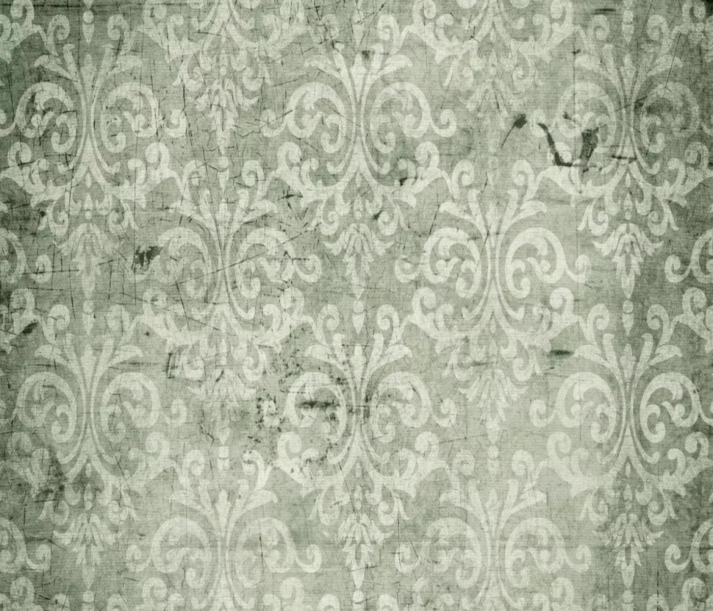 Wish 12X10 Ultracloth ( 144 X 120 Inch ) Backdrop