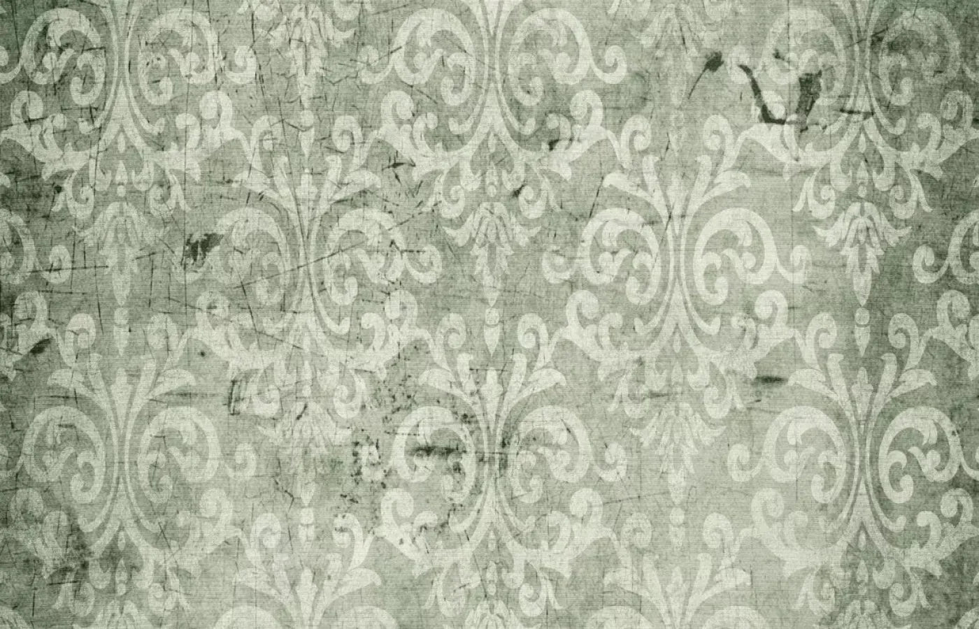 Wish 12X8 Ultracloth ( 144 X 96 Inch ) Backdrop