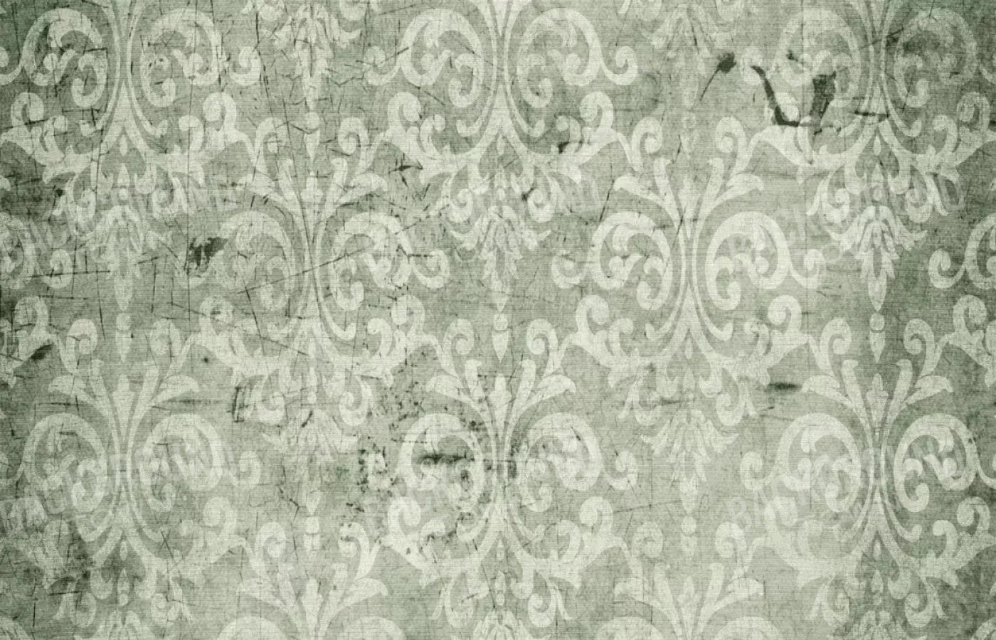 Wish 12X8 Ultracloth ( 144 X 96 Inch ) Backdrop