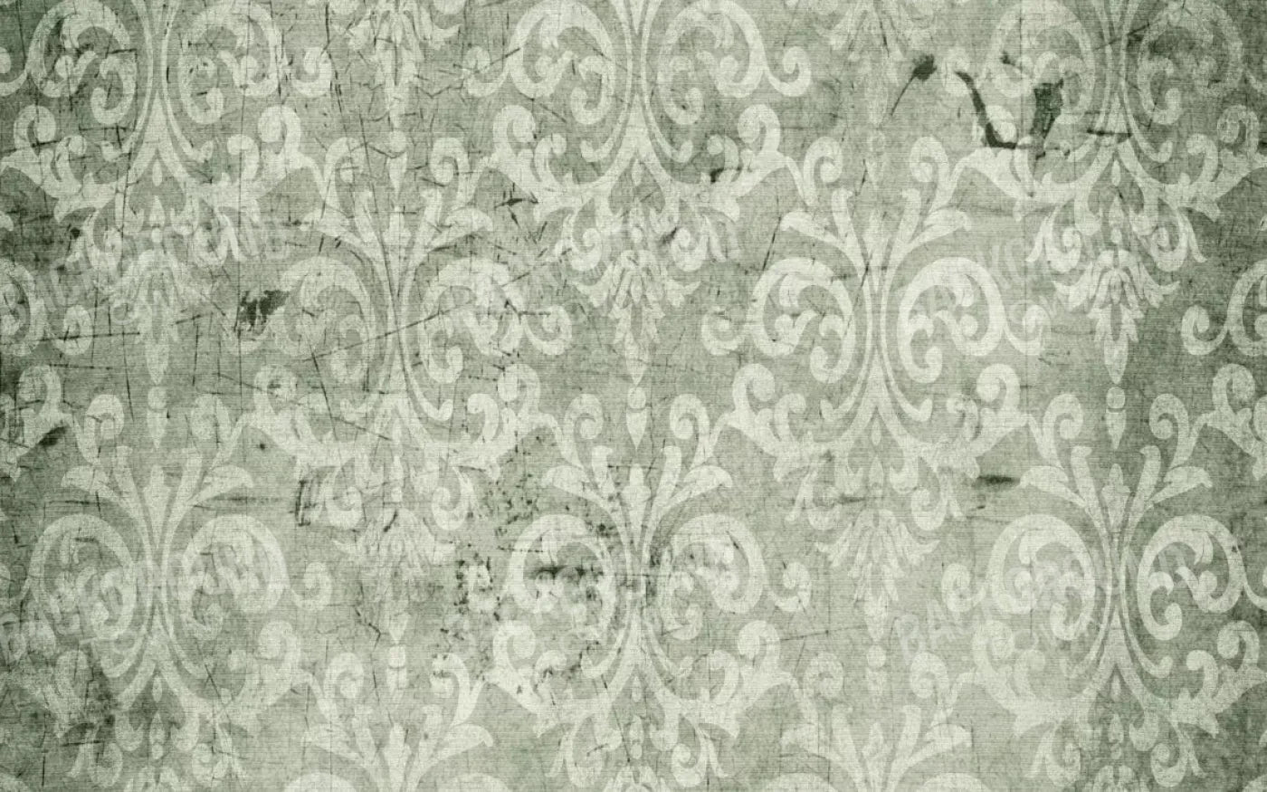 Wish 14X9 Ultracloth ( 168 X 108 Inch ) Backdrop