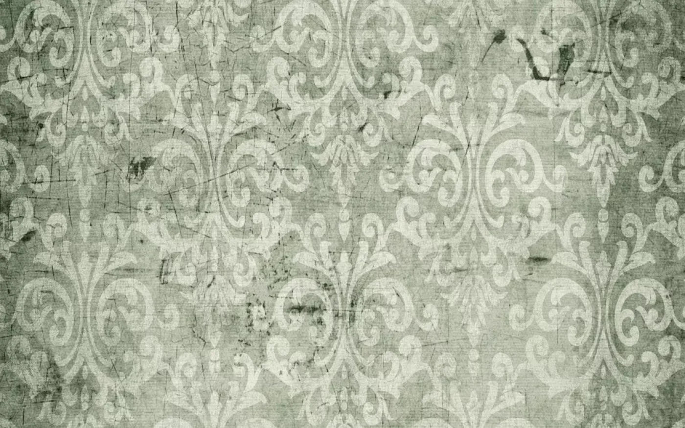 Wish 14X9 Ultracloth ( 168 X 108 Inch ) Backdrop