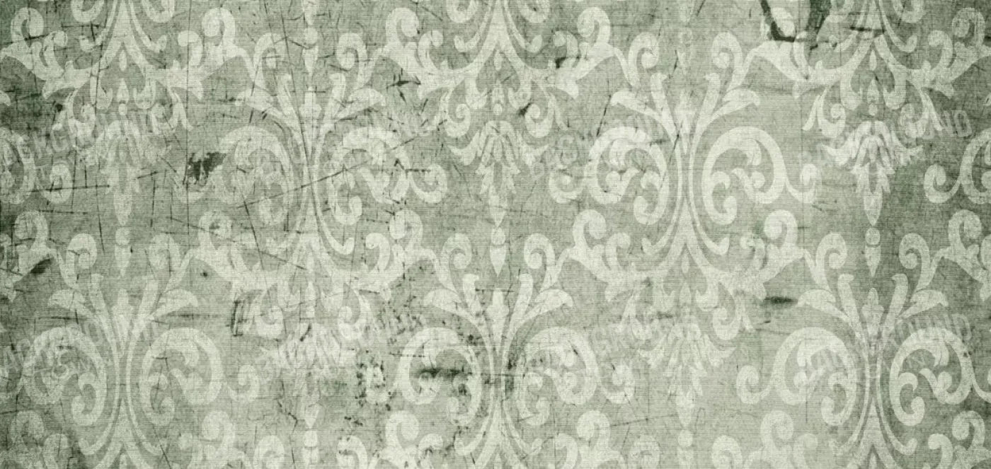 Wish 16X8 Ultracloth ( 192 X 96 Inch ) Backdrop