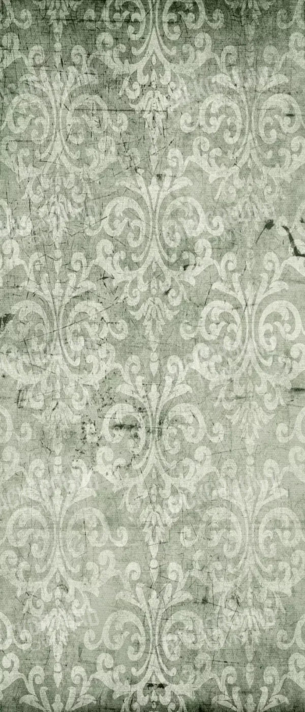 Wish 5X12 Ultracloth For Westcott X-Drop ( 60 X 144 Inch ) Backdrop