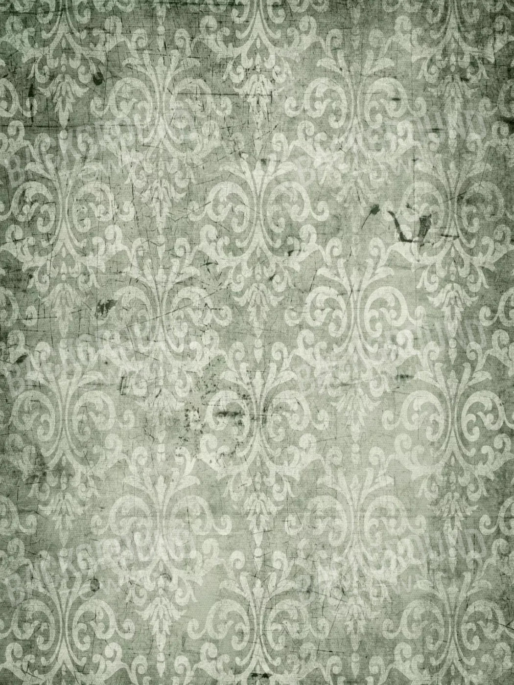 Wish 5X7 Ultracloth ( 60 X 84 Inch ) Backdrop