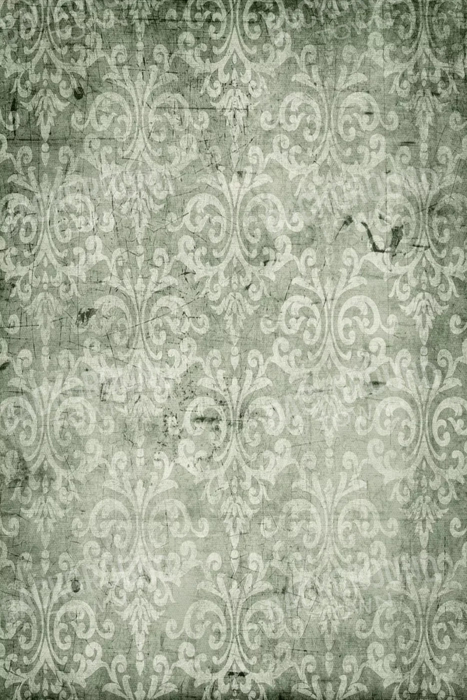 Wish 5X8 Ultracloth ( 60 X 96 Inch ) Backdrop