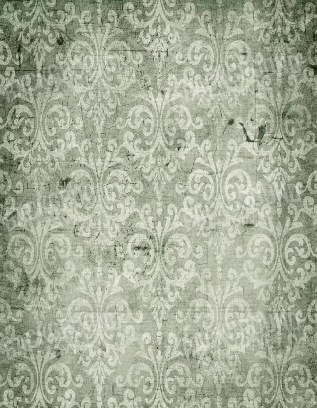 Wish 6X8 Fleece ( 72 X 96 Inch ) Backdrop