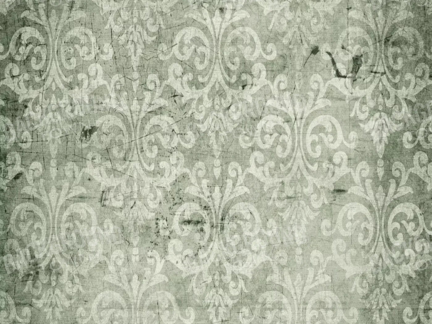 Wish 7X5 Ultracloth ( 84 X 60 Inch ) Backdrop