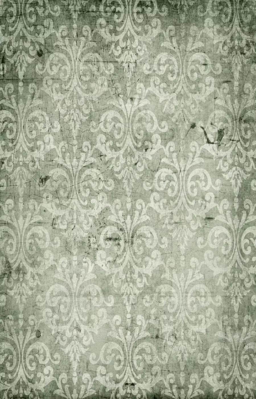 Wish 8X12 Ultracloth ( 96 X 144 Inch ) Backdrop