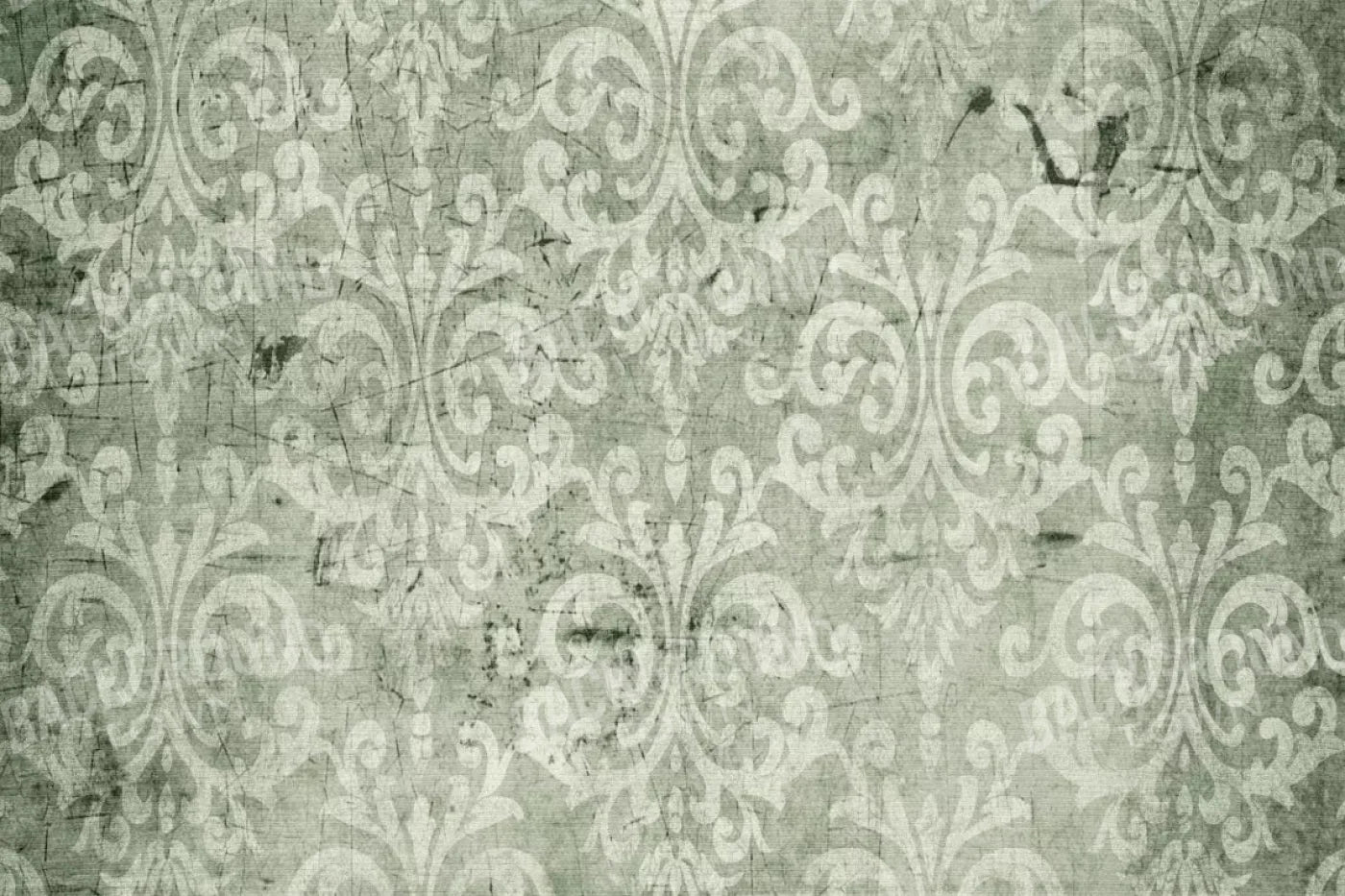 Wish 8X5 Ultracloth ( 96 X 60 Inch ) Backdrop