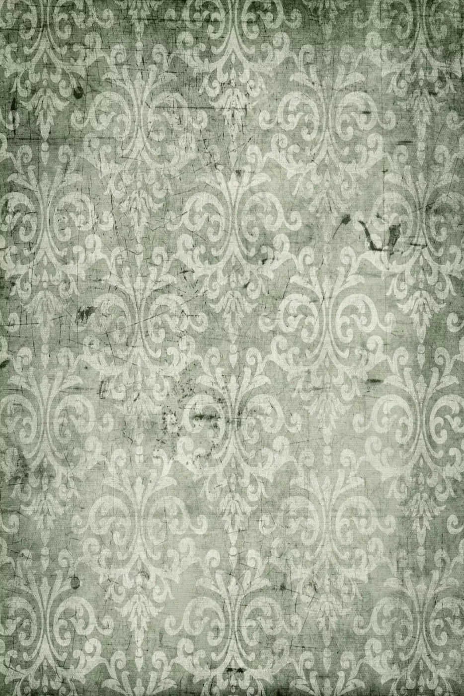Wish Backdrop