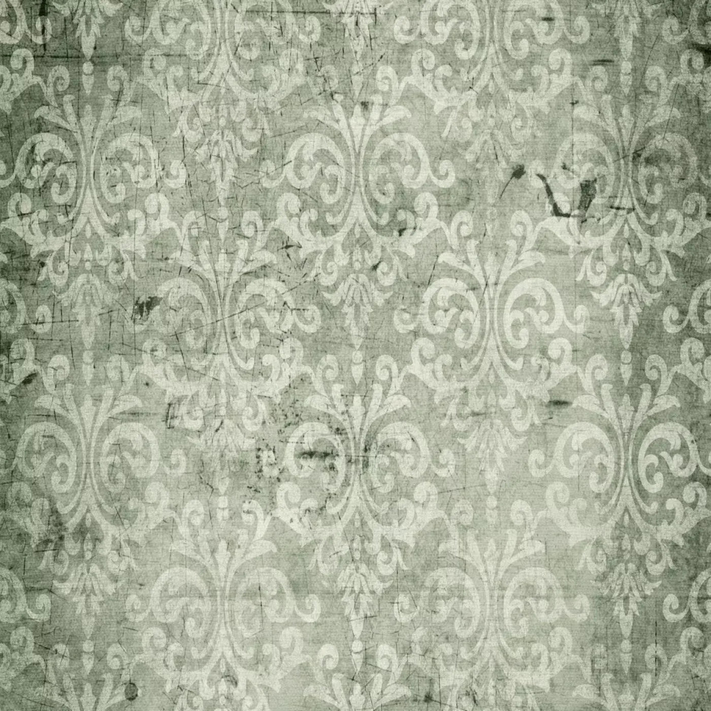 Wish 5X5 Rubbermat Floor ( 60 X Inch ) Backdrop