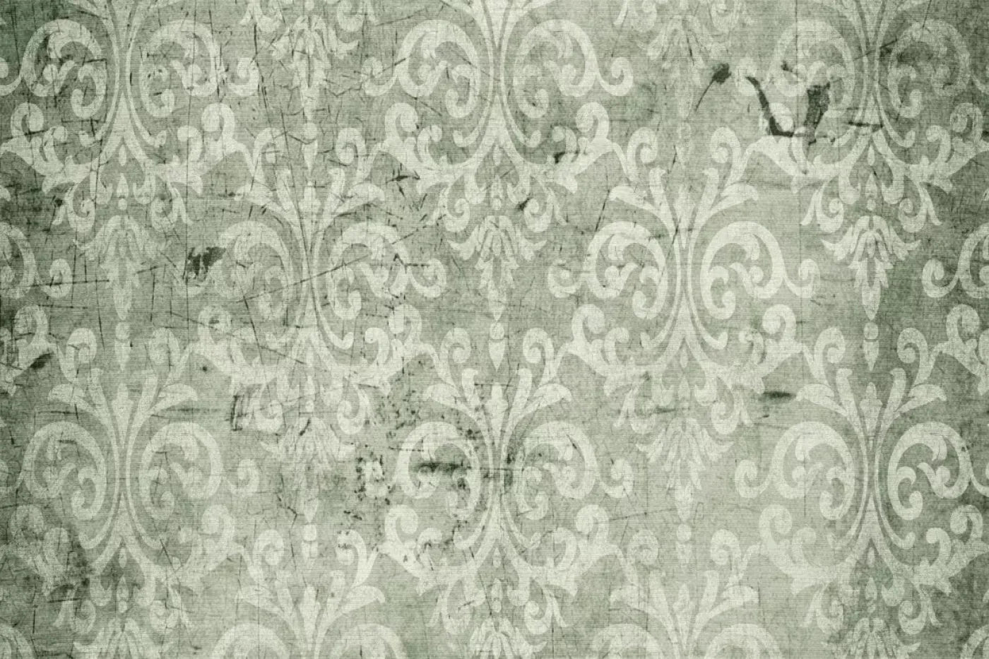 Wish 5X4 Rubbermat Floor ( 60 X 48 Inch ) Backdrop