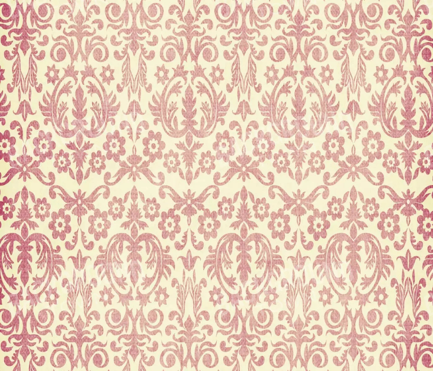 Witherspoon 12X10 Ultracloth ( 144 X 120 Inch ) Backdrop