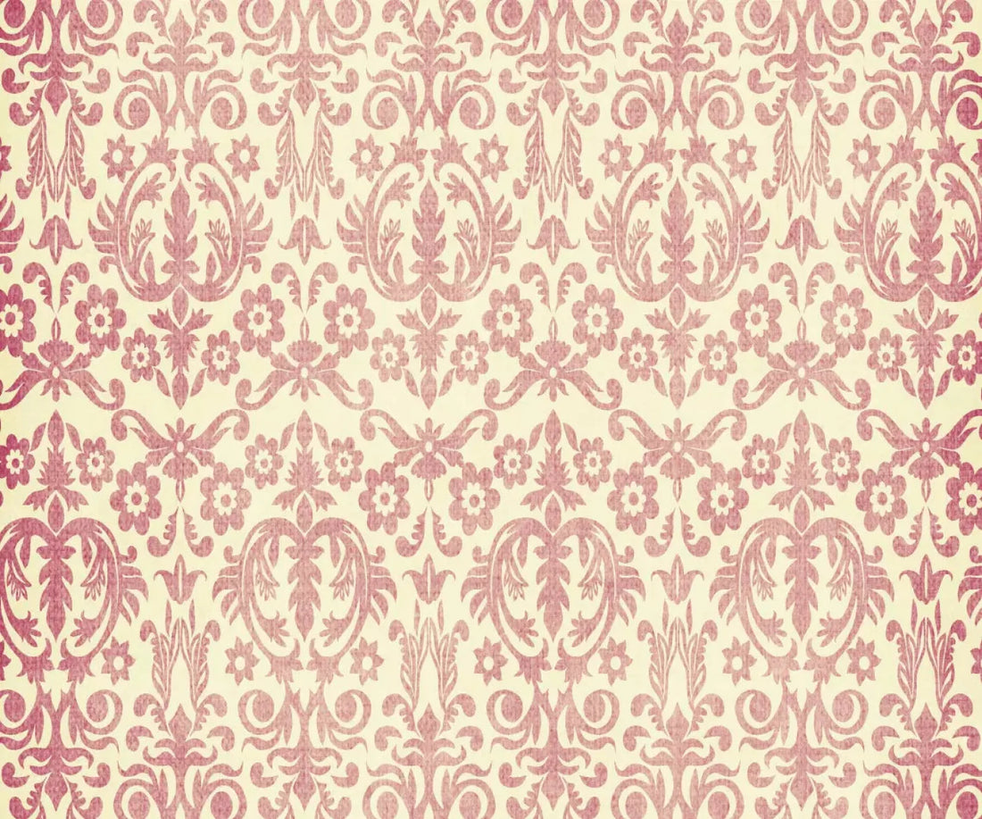 Witherspoon 5X42 Fleece ( 60 X 50 Inch ) Backdrop