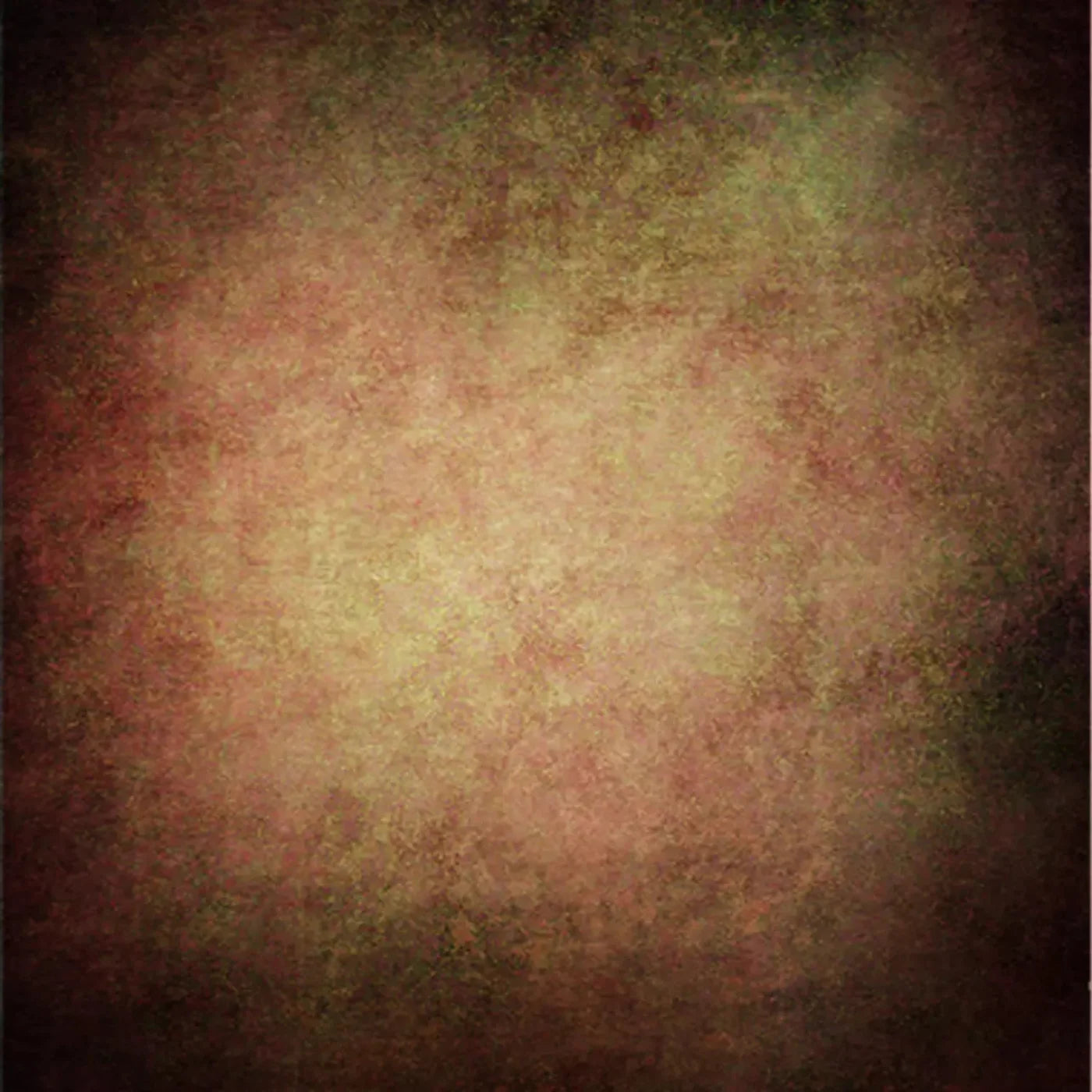 Wonderland 10X10 Ultracloth ( 120 X Inch ) Backdrop