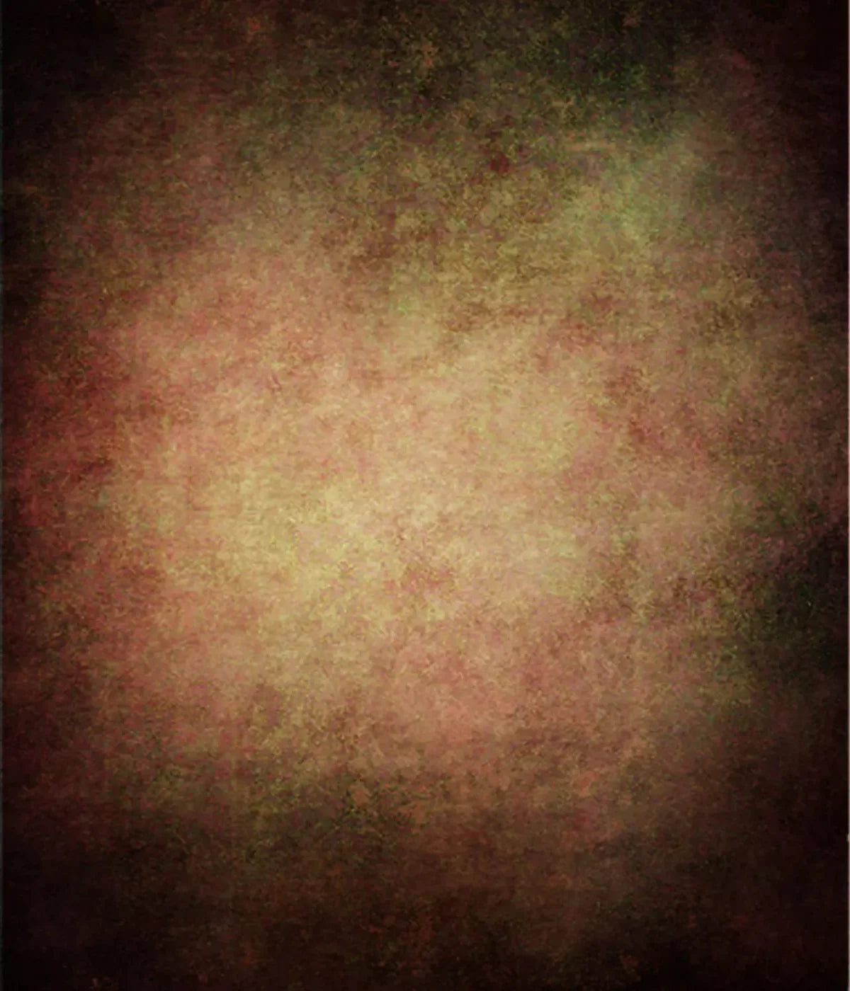 Wonderland 10X12 Ultracloth ( 120 X 144 Inch ) Backdrop