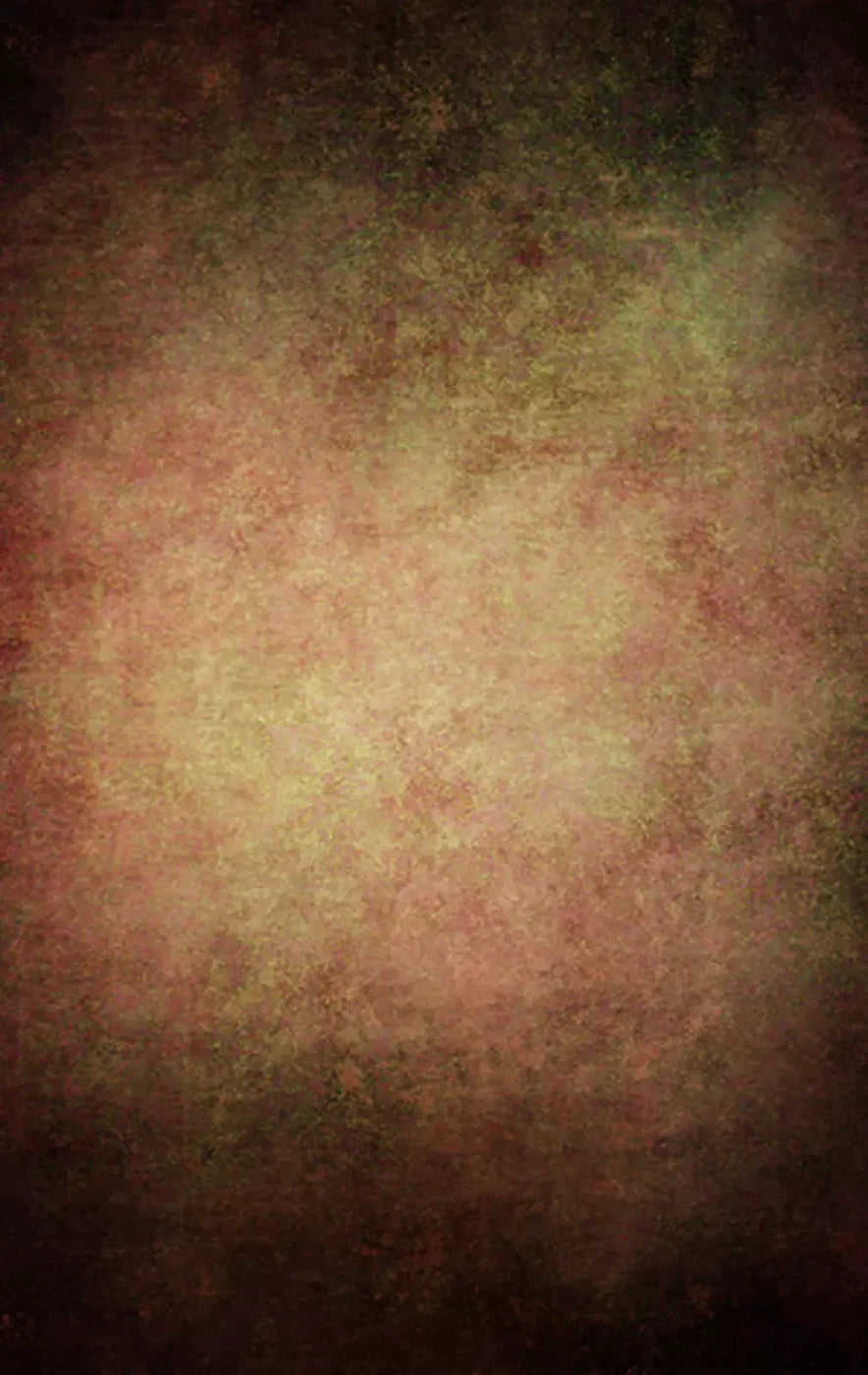 Wonderland 10X16 Ultracloth ( 120 X 192 Inch ) Backdrop