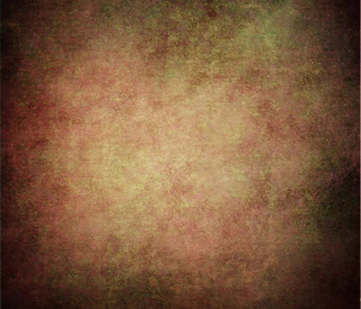 Wonderland 12X10 Ultracloth ( 144 X 120 Inch ) Backdrop