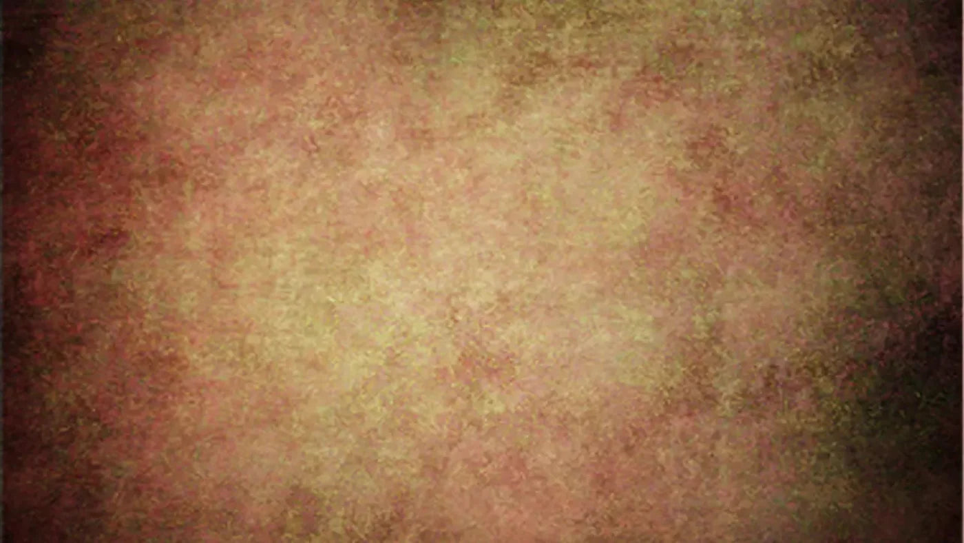 Wonderland 14X8 Ultracloth ( 168 X 96 Inch ) Backdrop
