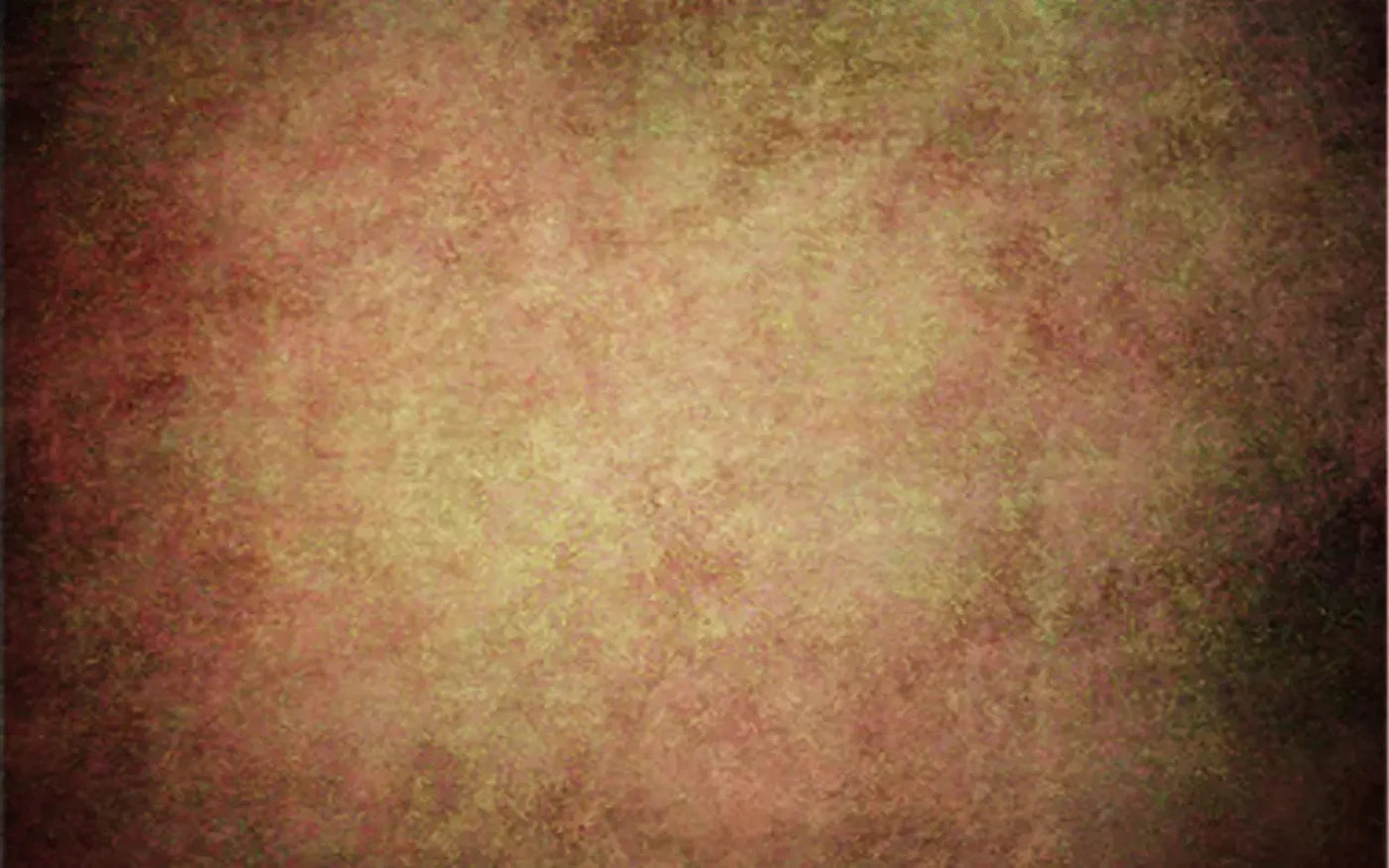 Wonderland 14X9 Ultracloth ( 168 X 108 Inch ) Backdrop
