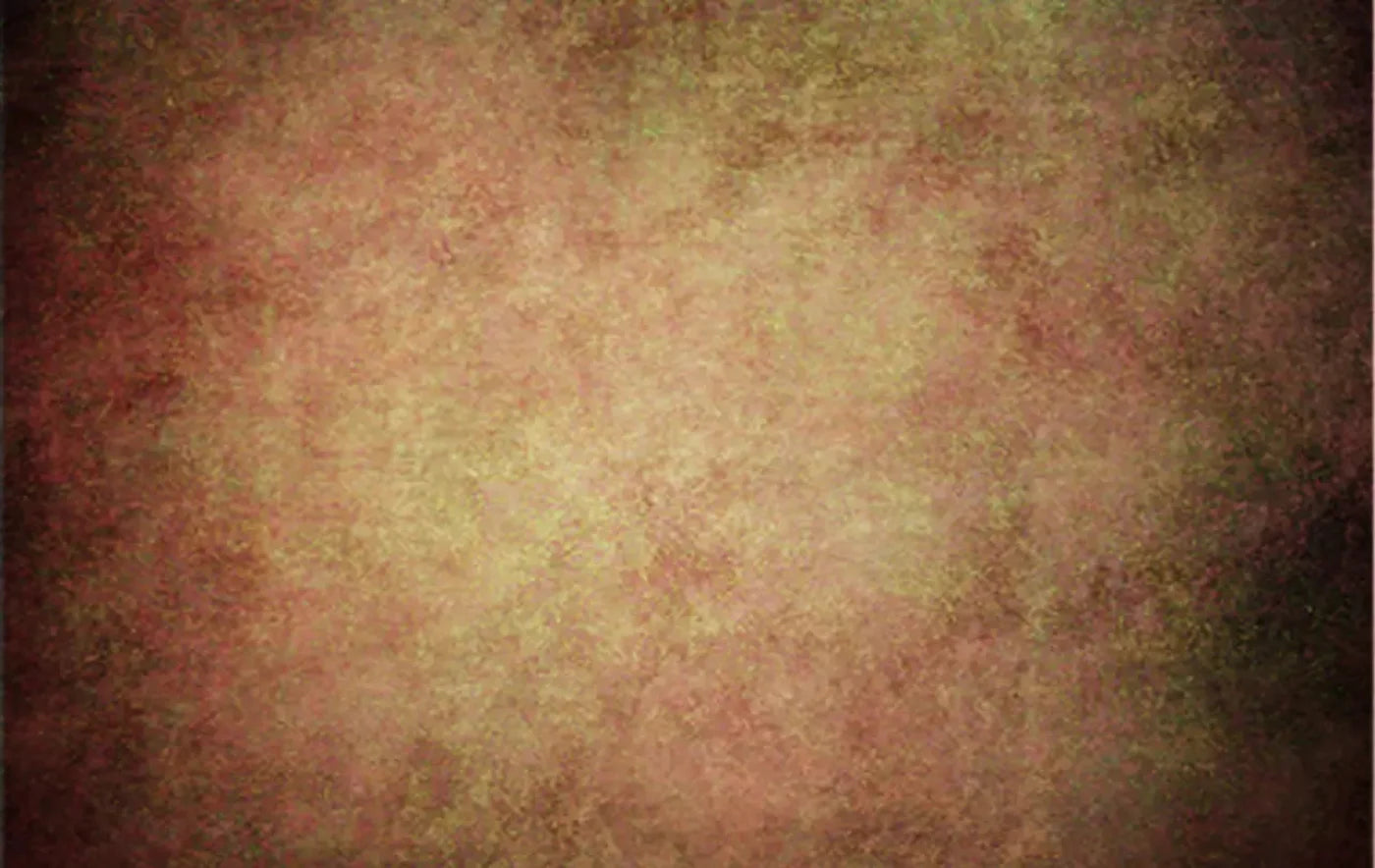 Wonderland 16X10 Ultracloth ( 192 X 120 Inch ) Backdrop