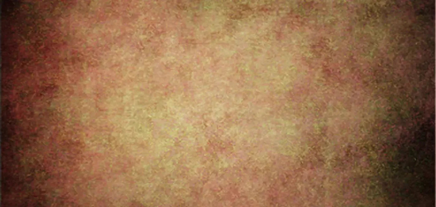 Wonderland 16X8 Ultracloth ( 192 X 96 Inch ) Backdrop
