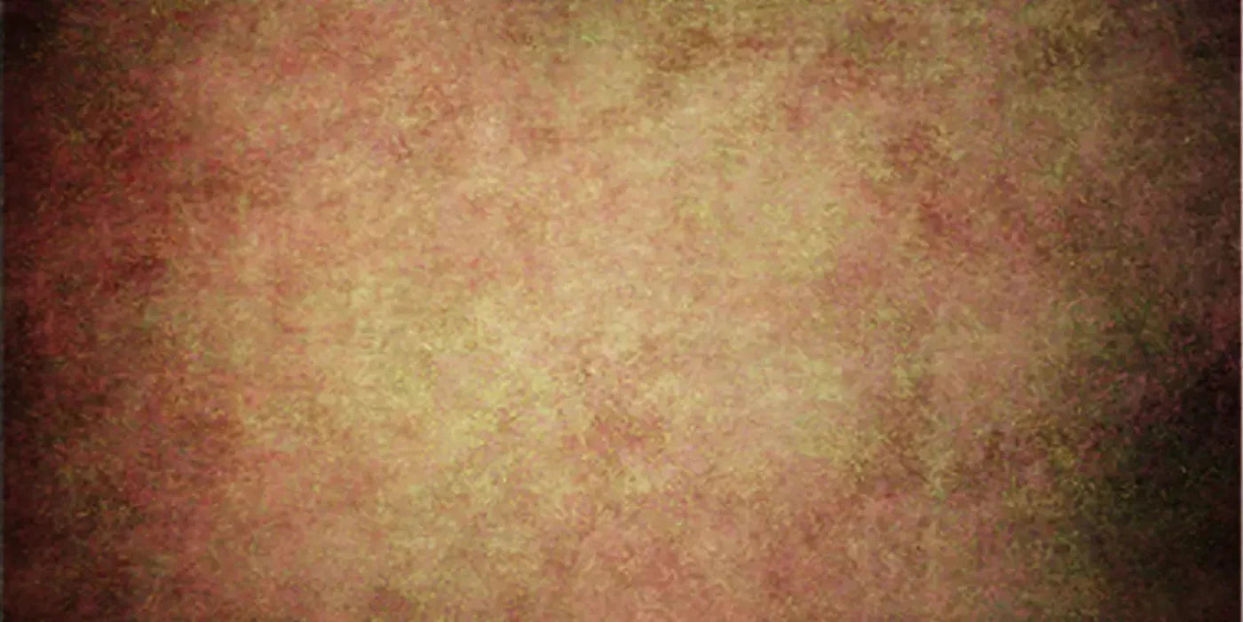Wonderland 20X10 Ultracloth ( 240 X 120 Inch ) Backdrop