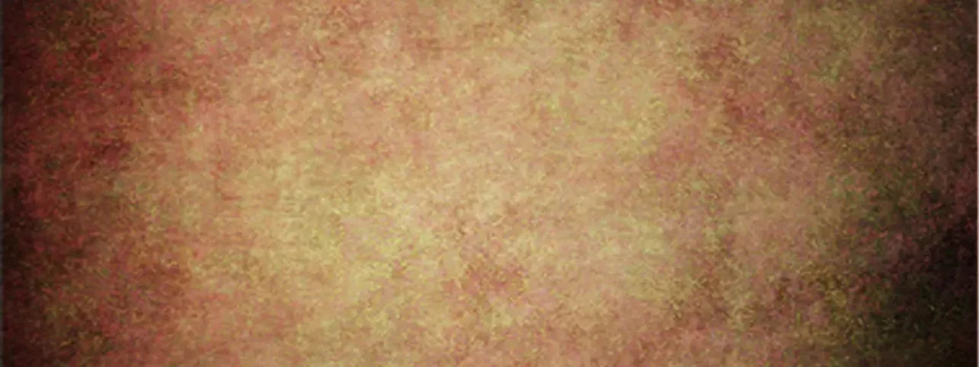 Wonderland 20X8 Ultracloth ( 240 X 96 Inch ) Backdrop