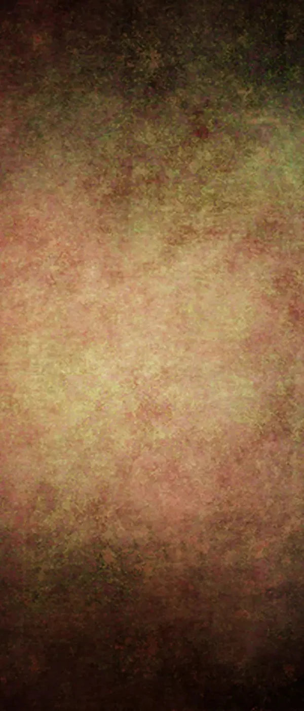 Wonderland 5X12 Ultracloth For Westcott X-Drop ( 60 X 144 Inch ) Backdrop
