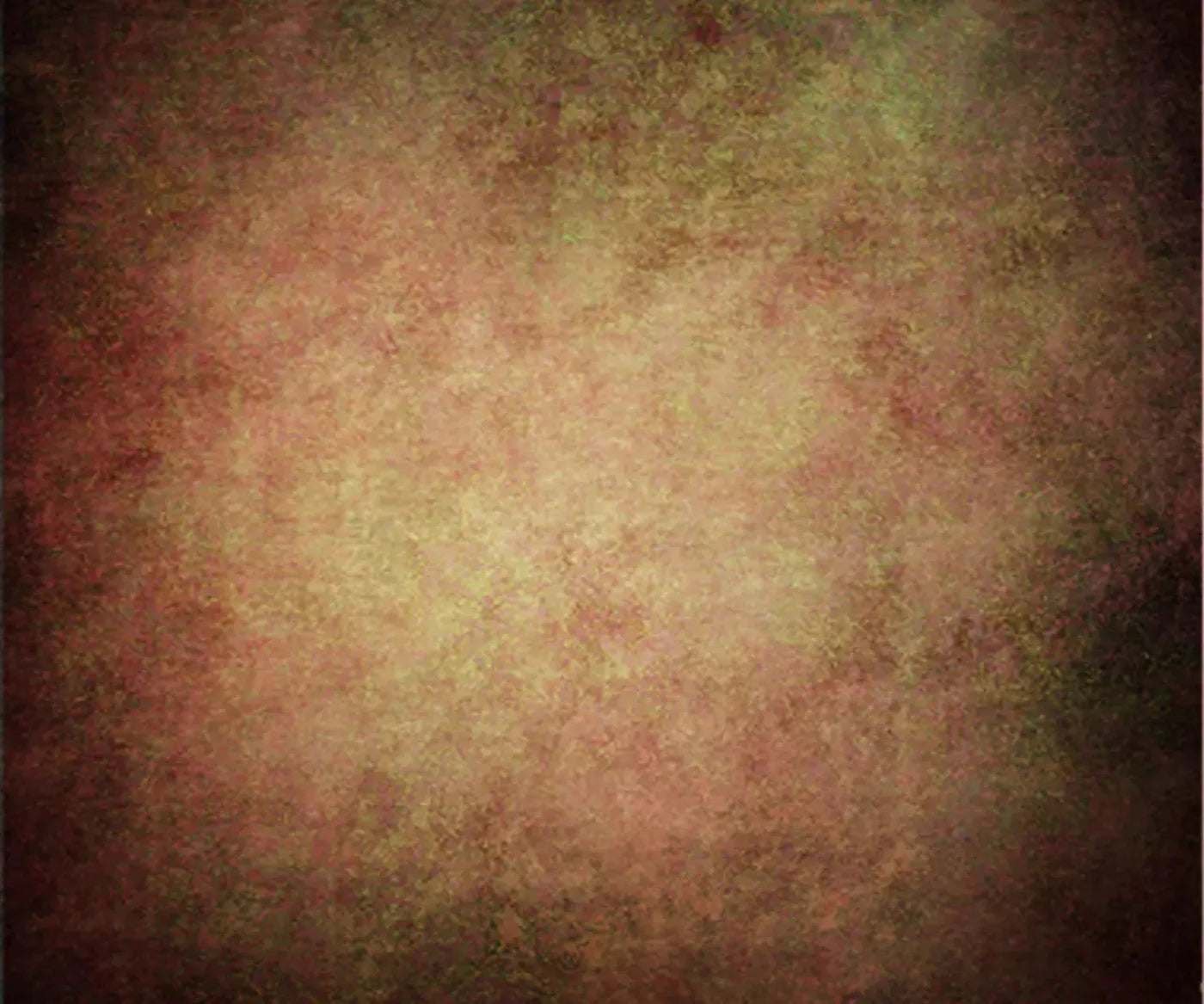 Wonderland 5X42 Fleece ( 60 X 50 Inch ) Backdrop