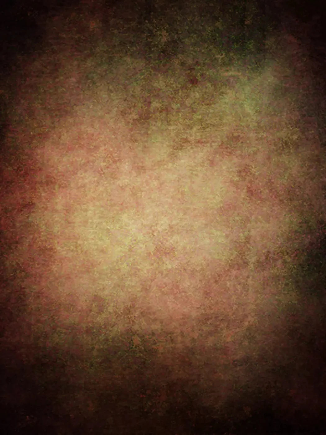 Wonderland 5X7 Ultracloth ( 60 X 84 Inch ) Backdrop