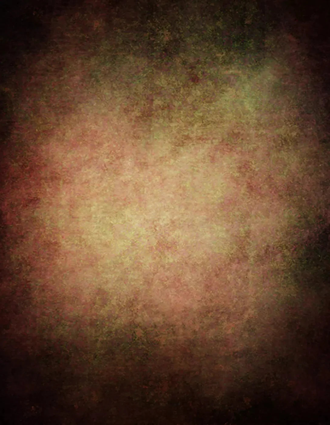 Wonderland 6X8 Fleece ( 72 X 96 Inch ) Backdrop