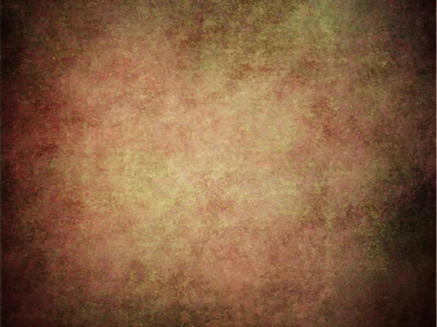 Wonderland 7X5 Ultracloth ( 84 X 60 Inch ) Backdrop