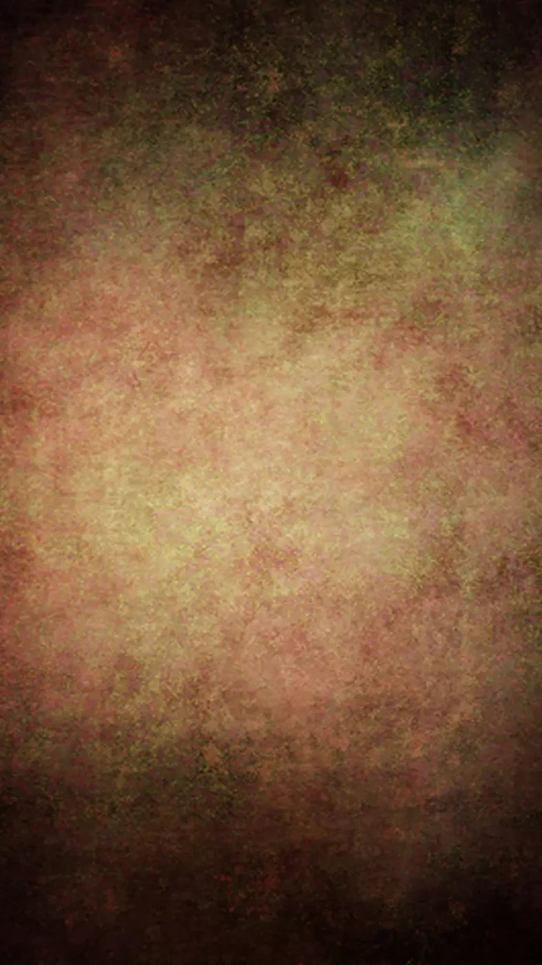 Wonderland 8X14 Ultracloth ( 96 X 168 Inch ) Backdrop