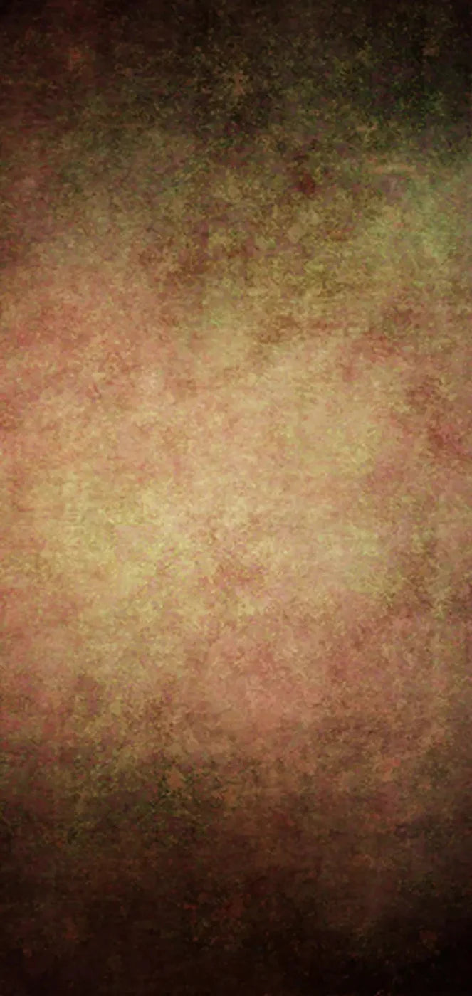 Wonderland 8X16 Ultracloth ( 96 X 192 Inch ) Backdrop