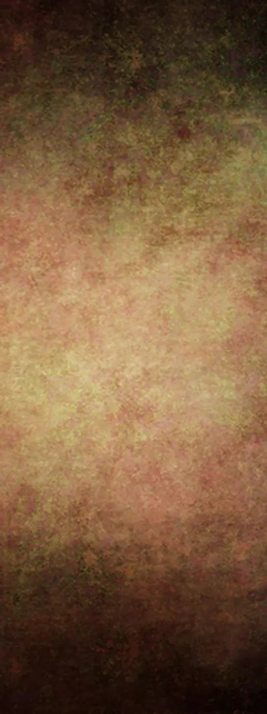 Wonderland 8X20 Ultracloth ( 96 X 240 Inch ) Backdrop