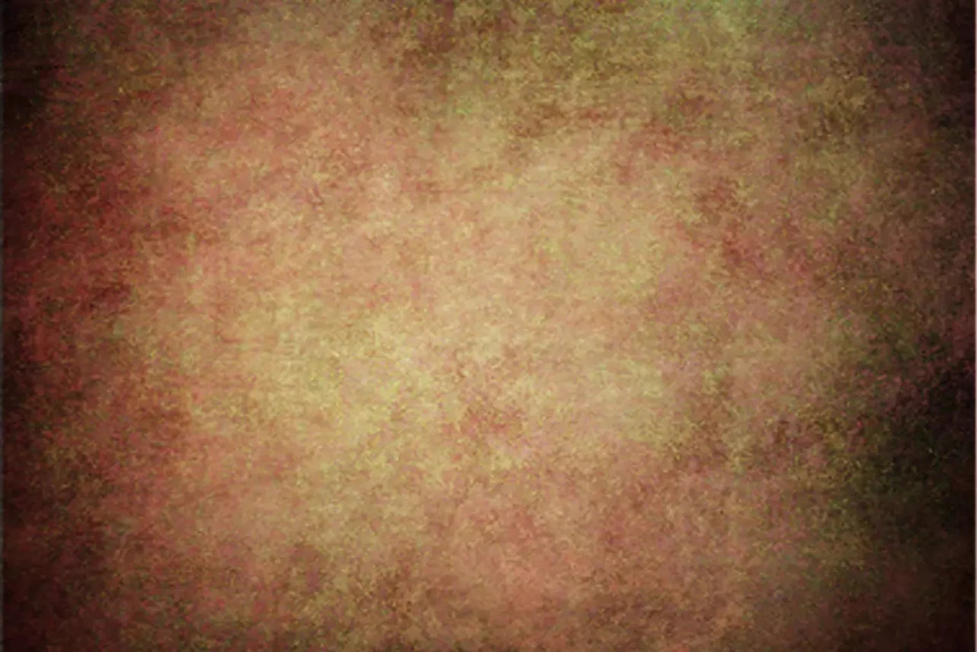 Wonderland 8X5 Ultracloth ( 96 X 60 Inch ) Backdrop