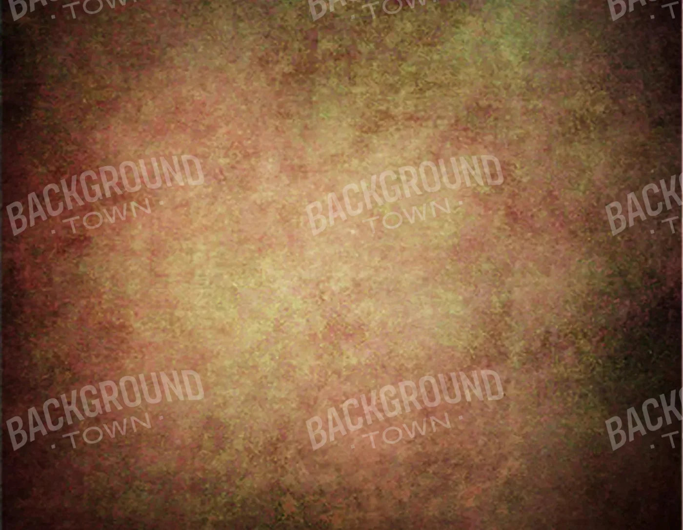 Wonderland 8X6 Fleece ( 96 X 72 Inch ) Backdrop