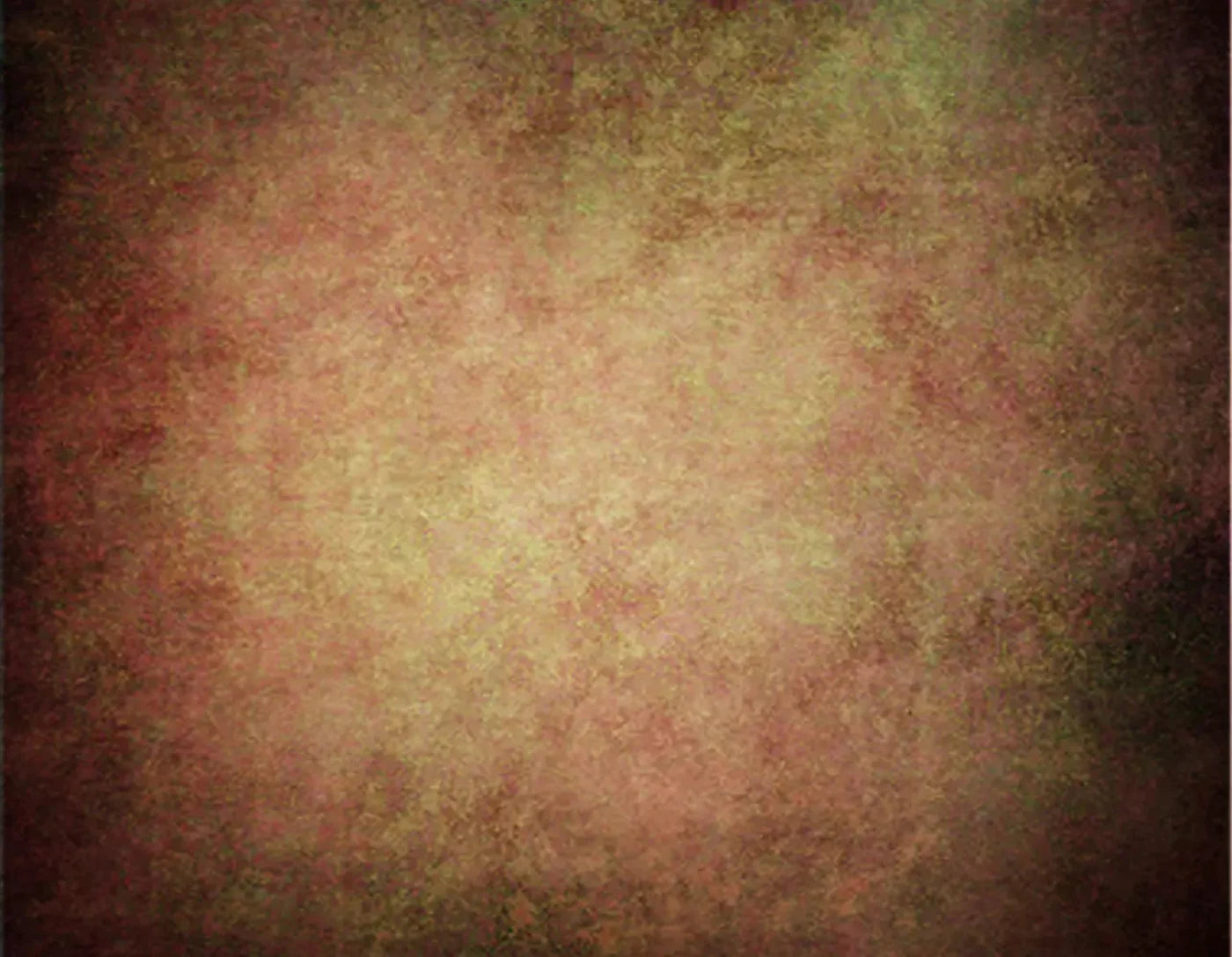 Wonderland 8X6 Fleece ( 96 X 72 Inch ) Backdrop