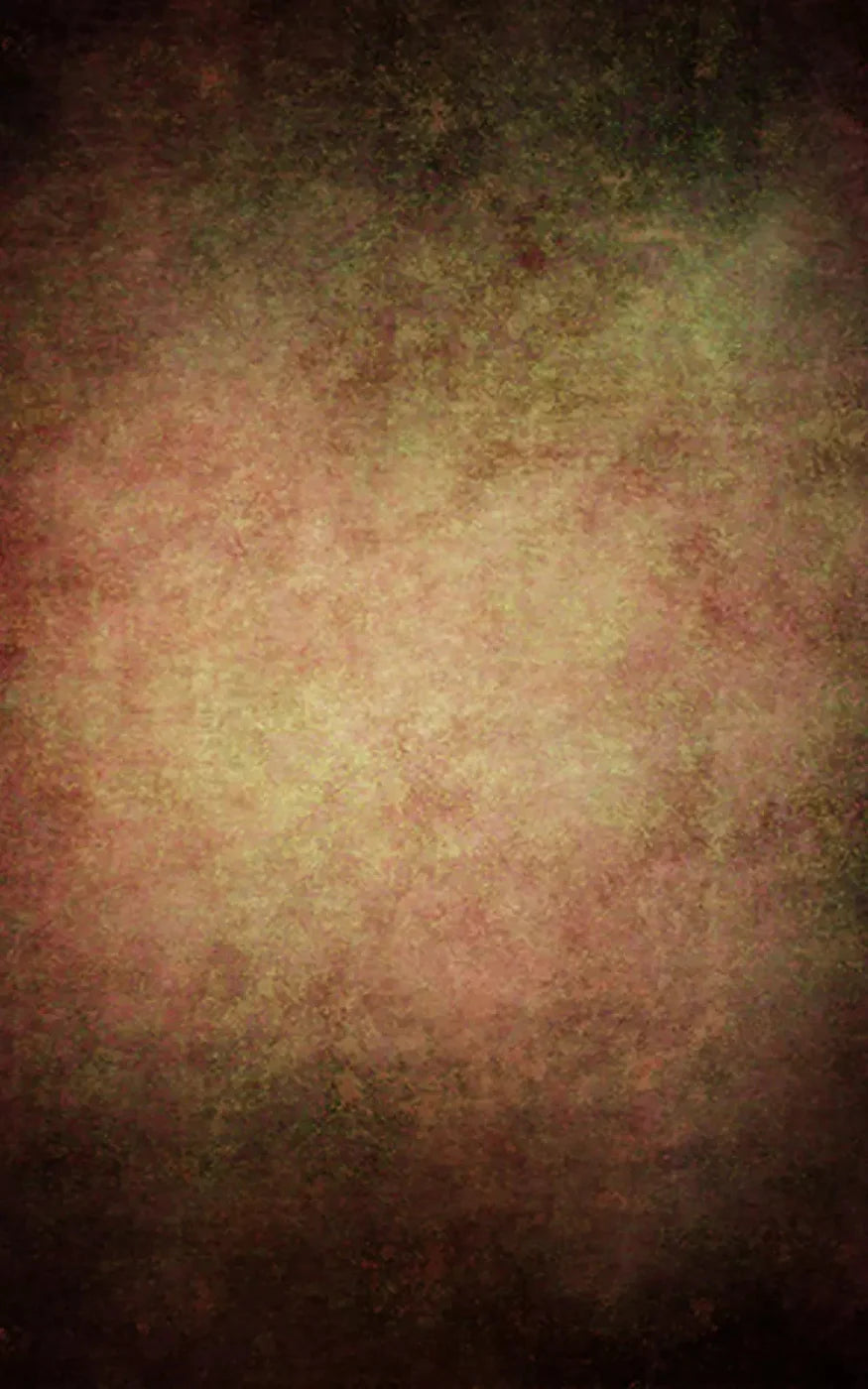 Wonderland 9X14 Ultracloth ( 108 X 168 Inch ) Backdrop