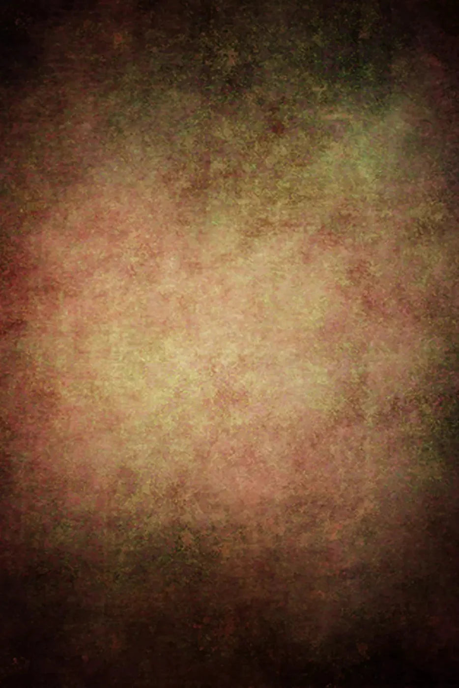 Wonderland 4X5 Rubbermat Floor ( 48 X 60 Inch ) Backdrop