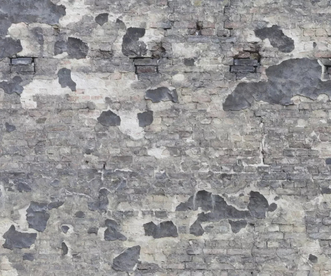 Wonderwall 5X42 Fleece ( 60 X 50 Inch ) Backdrop