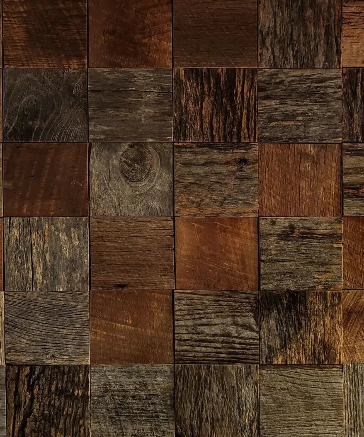 Wood Ends Floor 10’x12’ UltraCloth (120 x 144 inch) Backdrop