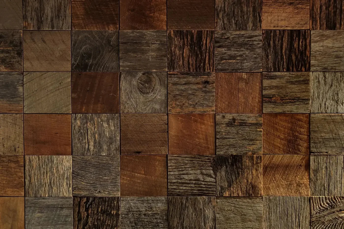 Wood Ends Floor 12’x8’ UltraCloth (144 x 96 inch) Backdrop