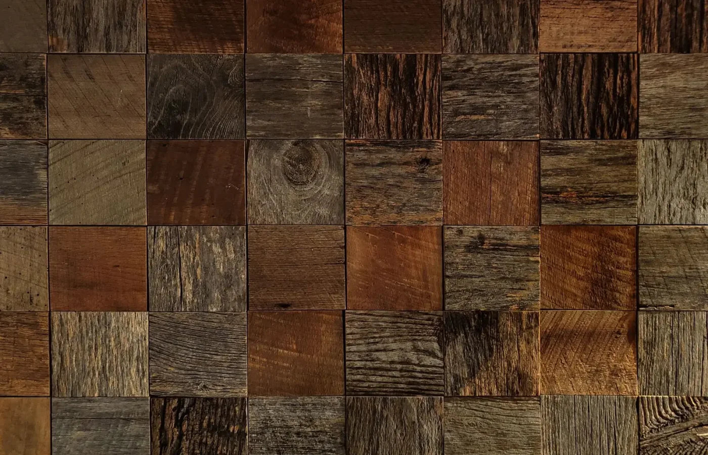 Wood Ends Floor 14’x9’ UltraCloth (168 x 108 inch) Backdrop