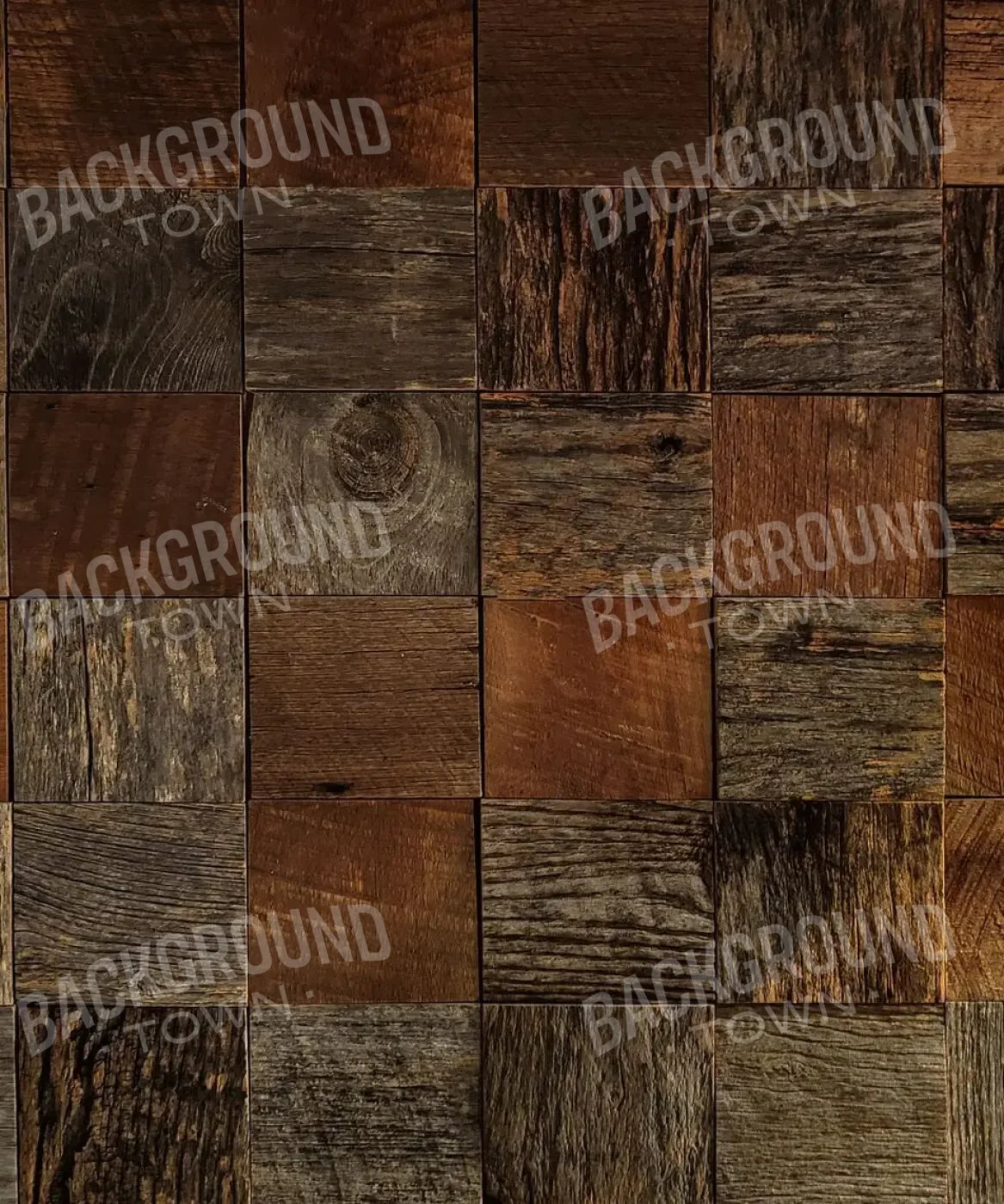 Brown Backdrop for Photography