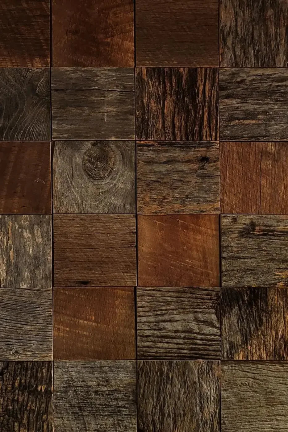Wood Ends Floor 8’x12’ UltraCloth (96 x 144 inch) Backdrop