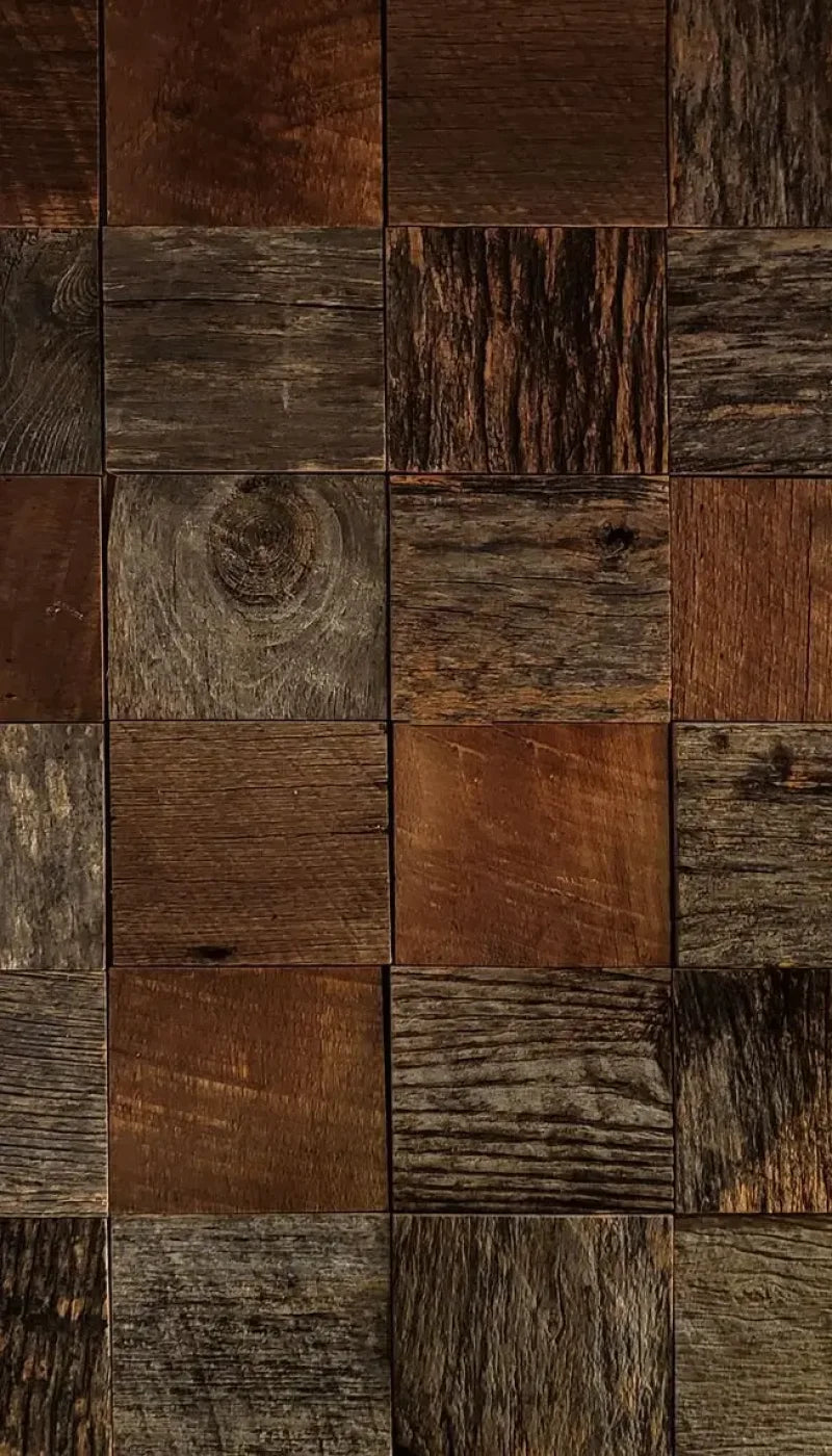 Wood Ends Floor 8’x14’ UltraCloth (96 x 168 inch) Backdrop
