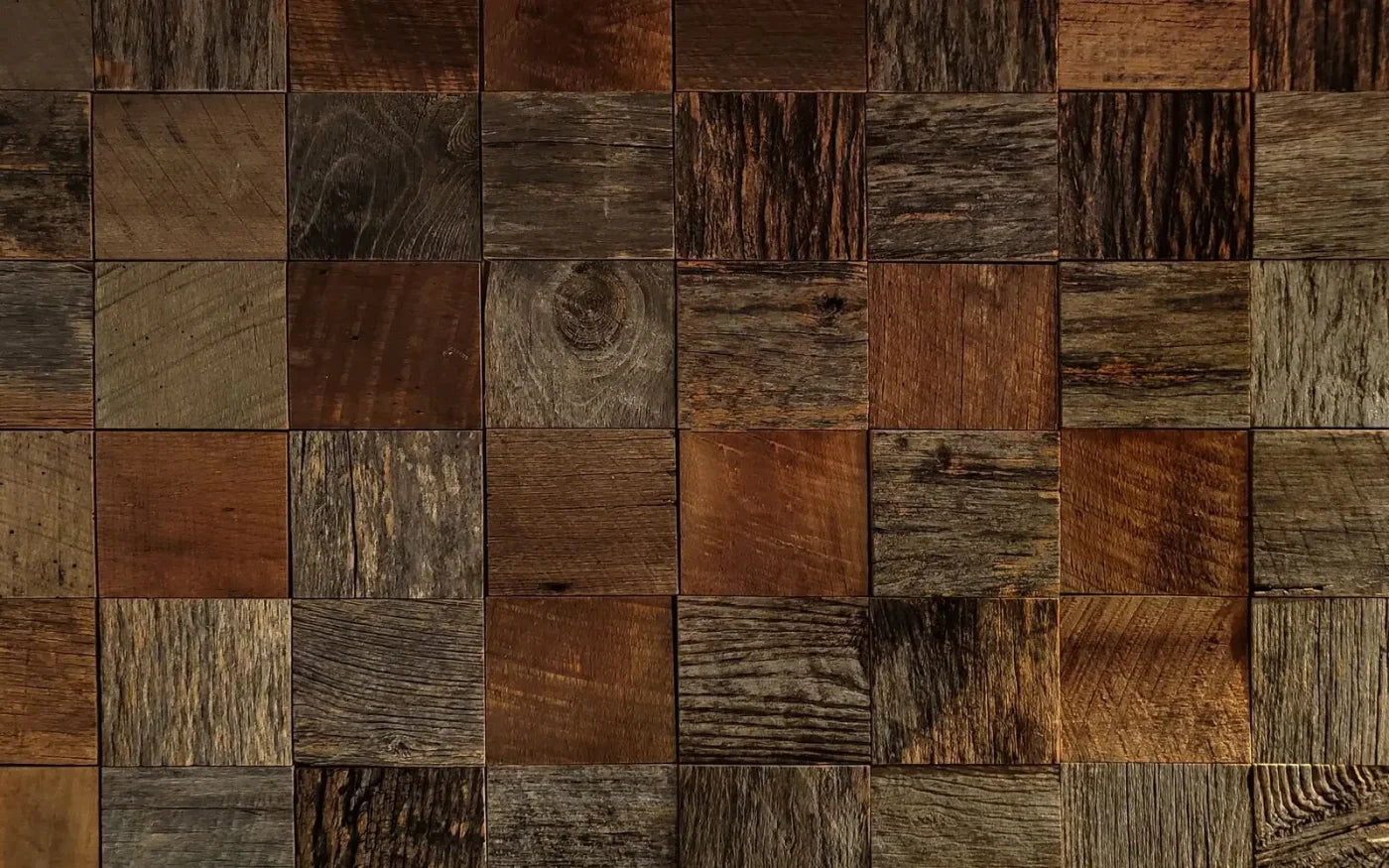 Wood Ends Floor 8’x5’ UltraCloth (96 x 60 inch) Backdrop