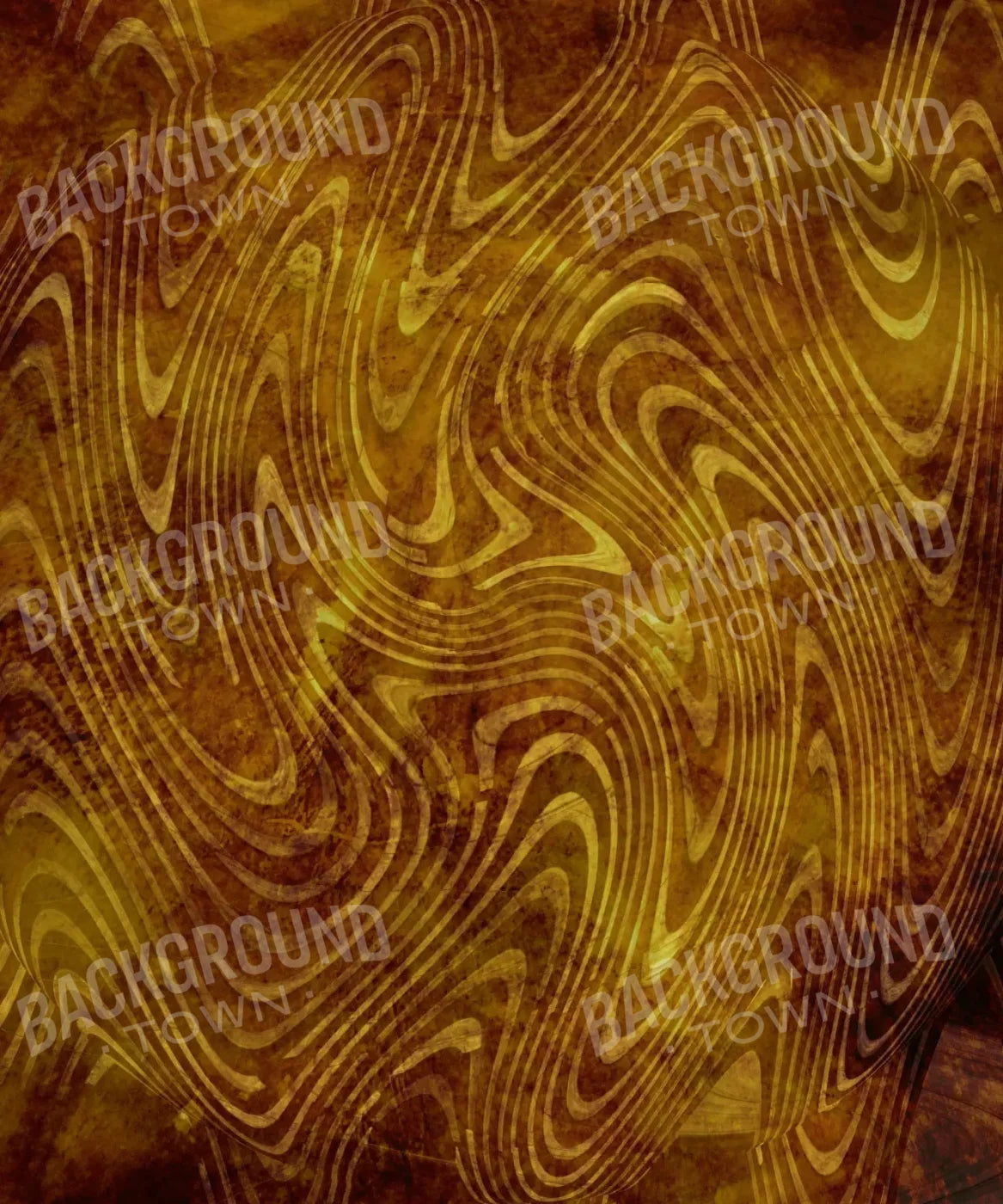 Brown Pattern Backdrop for Photography